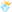 Diamond Defi logo