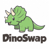 DinoSwap