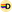 Dogecolors logo