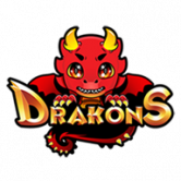Drakons logo