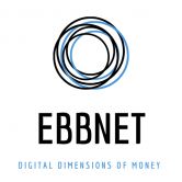 EbbNet