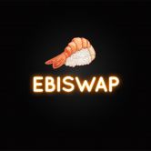 EbiSwap Finance