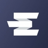 ETHA Lend logo