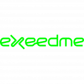 Marketplace / Exeedme