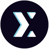 ExoniumDEX