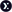 ExoniumDEX logo