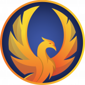 Firebird Finance