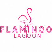 Flamingo Lagoon