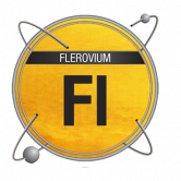 Flerovium Finance