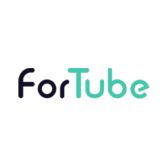 ForTube