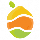 Fruit's Adventures logo