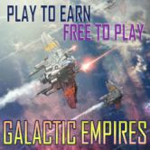 Galactic Empires