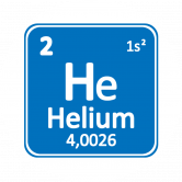 Helium Finance