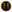 Hexarchia logo