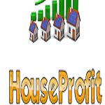 HouseProfitMatic2