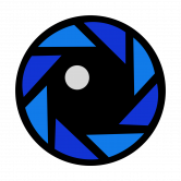 Intoo TV logo