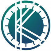 KakiDex logo