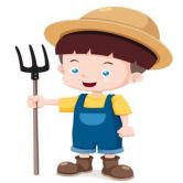 LittleFarmer