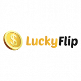 LUCKYFLIP