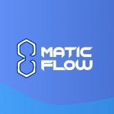 Matic Flow