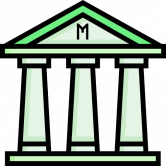 MintDAO logo