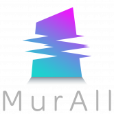 MurAll