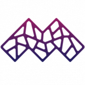 Mysterium VPN logo