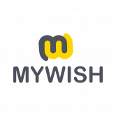 MyWish logo