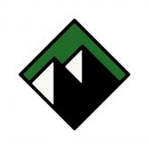 Native logo