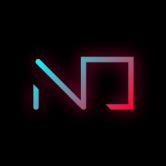 Neon District logo