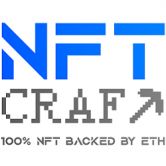 NFT Craft