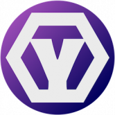 NFT YARD logo