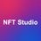 NFTStudio logo