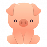 Oink Finance