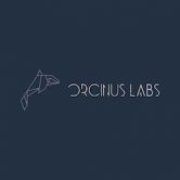 Orcinus Labs