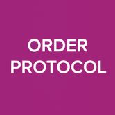 OrderProtocol