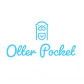 OtterPocket logo