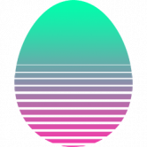 ParrotDeFi