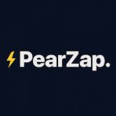 PearZap