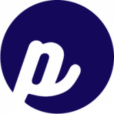 PERI Finance logo