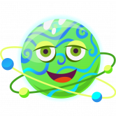 Planet Swap