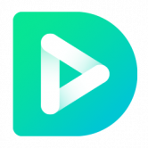 PlayDapp Marketplace logo