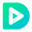 PlayDapp Marketplace logo