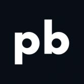 PolyBlocks logo