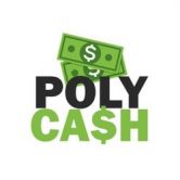 PolyCash Finance