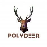 PolyDeer