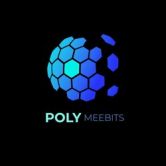 POLYMEEBITS