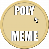 PolyMeme