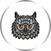 PolyOwl Finance