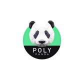 PolyPanda